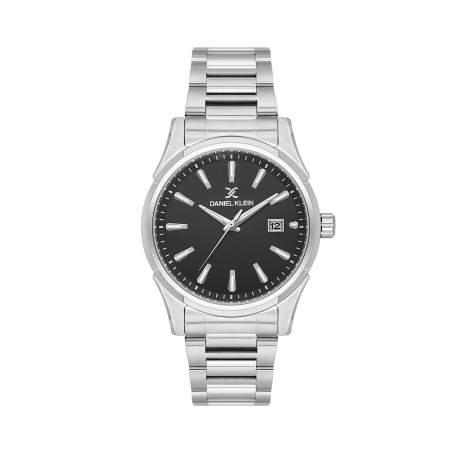 Daniel Klein DK14379-2