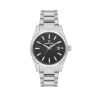 Daniel Klein DK14379-2