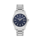 Daniel Klein DK14379-3