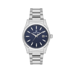 Daniel Klein DK14379-3