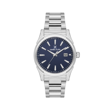 Daniel Klein DK14379-3
