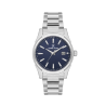 Daniel Klein DK14379-3