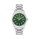 Daniel Klein DK14379-4