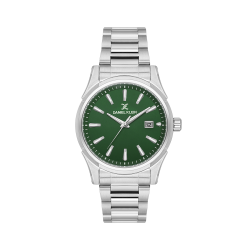 Daniel Klein DK14379-4
