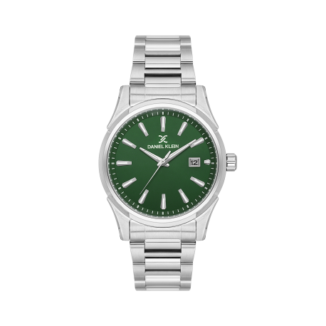 Daniel Klein DK14379-4