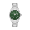 Daniel Klein DK14379-4