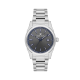 Daniel Klein DK14379-5