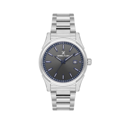 Daniel Klein DK14379-5