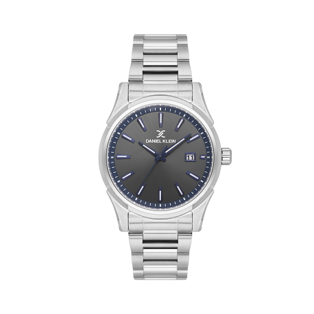 Daniel Klein DK14379-5