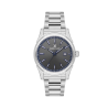 Daniel Klein DK14379-5