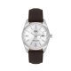 Daniel Klein DK14460-1