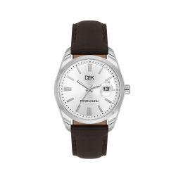 Daniel Klein DK14460-1