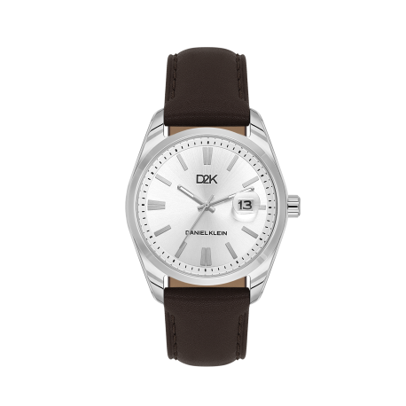 Daniel Klein DK14460-1