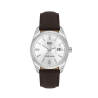 Daniel Klein DK14460-1