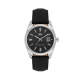 Daniel Klein DK14460-2