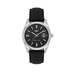 Daniel Klein DK14460-2