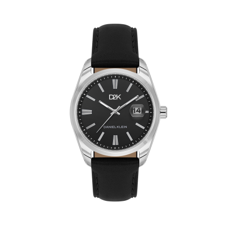 Daniel Klein DK14460-2