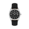 Daniel Klein DK14460-2