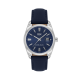Daniel Klein DK14460-3