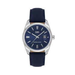 Daniel Klein DK14460-3