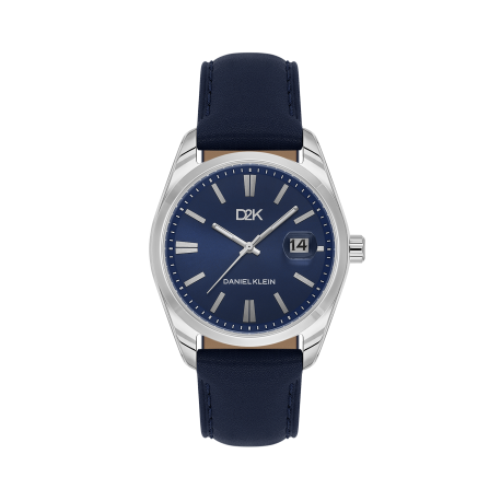 Daniel Klein DK14460-3