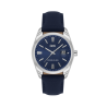 Daniel Klein DK14460-3