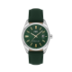 Daniel Klein DK14460-4