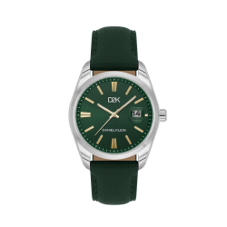 Daniel Klein DK14460-4