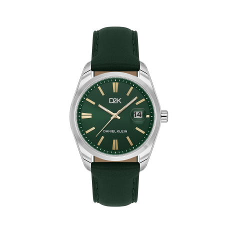 Daniel Klein DK14460-4