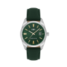 Daniel Klein DK14460-4