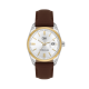 Daniel Klein DK14460-5