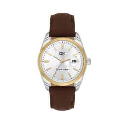 Daniel Klein DK14460-5