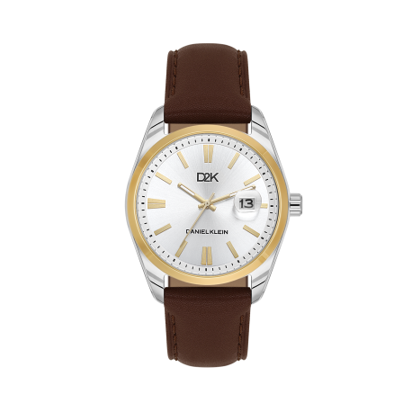 Daniel Klein DK14460-5
