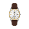 Daniel Klein DK14460-5