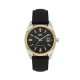 Daniel Klein DK14460-6