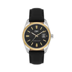 Daniel Klein DK14460-6