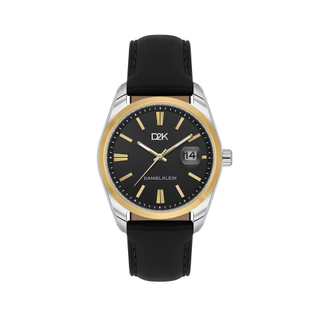 Daniel Klein DK14460-6