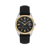 Daniel Klein DK14460-6