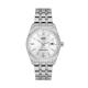 Daniel Klein DK14461-1