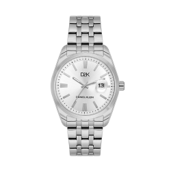 Daniel Klein DK14461-1
