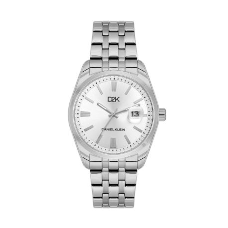 Daniel Klein DK14461-1