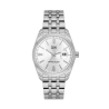 Daniel Klein DK14461-1