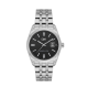Daniel Klein DK14461-2