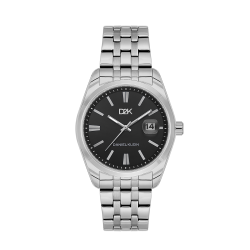 Daniel Klein DK14461-2