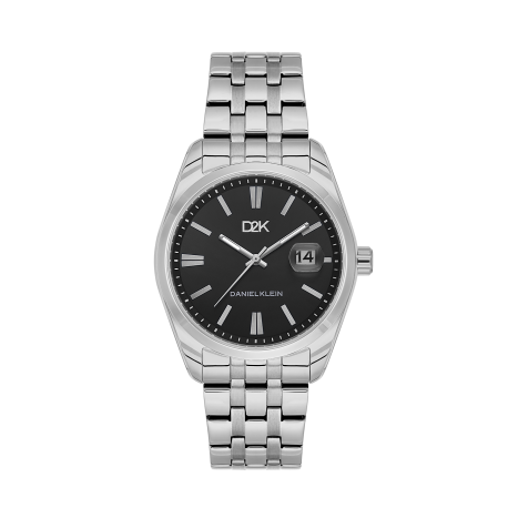 Daniel Klein DK14461-2