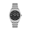 Daniel Klein DK14461-2