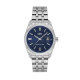 Daniel Klein DK14461-3