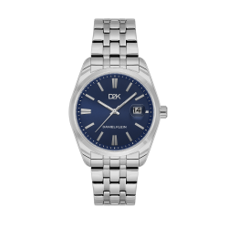 Daniel Klein DK14461-3