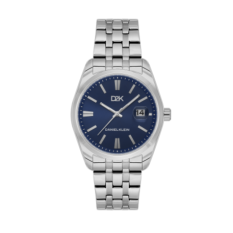 Daniel Klein DK14461-3