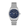 Daniel Klein DK14461-3